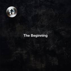 One Ok Rock : The Beginning